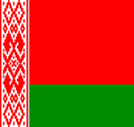 Сектантство в Беларуси
