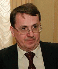 Володимир Карпук: «Посольство Боже» задля впливу на людей використовує ті ж методи, що й «Біле братство»