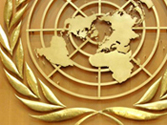 ООН предоставил FECRIS статус особого советника