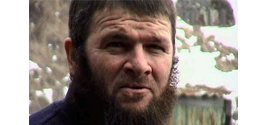 Доку Умаров обвинил «Аль-Каиду» в попытке захвата власти на Кавказе. ВИДЕО