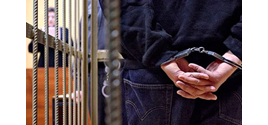 Московские адепты секты «Родная вера» приговорены к тюремному заключению за теракты и убийства