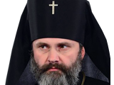 Украинские пограничники на Чонгаре вымогали взятку с крымского архиепископа Киевского патриархата