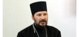 В Украине возможны нападения  на греко-католические монастыри