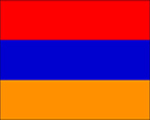 Парламент Вірменії убезпечив суспільство від діяльності сект, посиливши законодавчі вимоги до них і ввівши поняття державної релігії