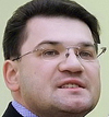Экс-глава Национального бюро Интерпола в Украине требует депортации Аделаджи