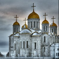 К вопросу о православном сектоведении в современном мире