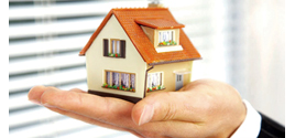 Рынок недвижимости: покупаем лучшее, но… по самой низкой цене