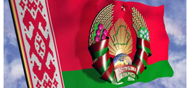 «Белорусская Христианская Демократия» - политическое крыло неопятидесятнических сект
