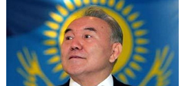Назарбаев призвал государство и религию к борьбе с сектами