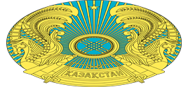 «Солдати халіфату» в Казахстані