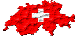В Швейцарии ликвидируется консультативный центр по проблеме сектантства