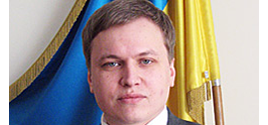 Украинская власть заявила, что не позволит православным украинцам встретиться с патриархом
