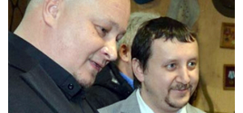Глава ЛНР Игорь Плотницкий нанес визит в пензенскую секту «Живая вера»