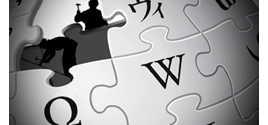 Сектантская атака на Википедию захлебнулась