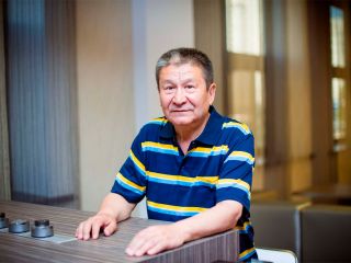 Секты готовятся к захвату власти в Казахстане